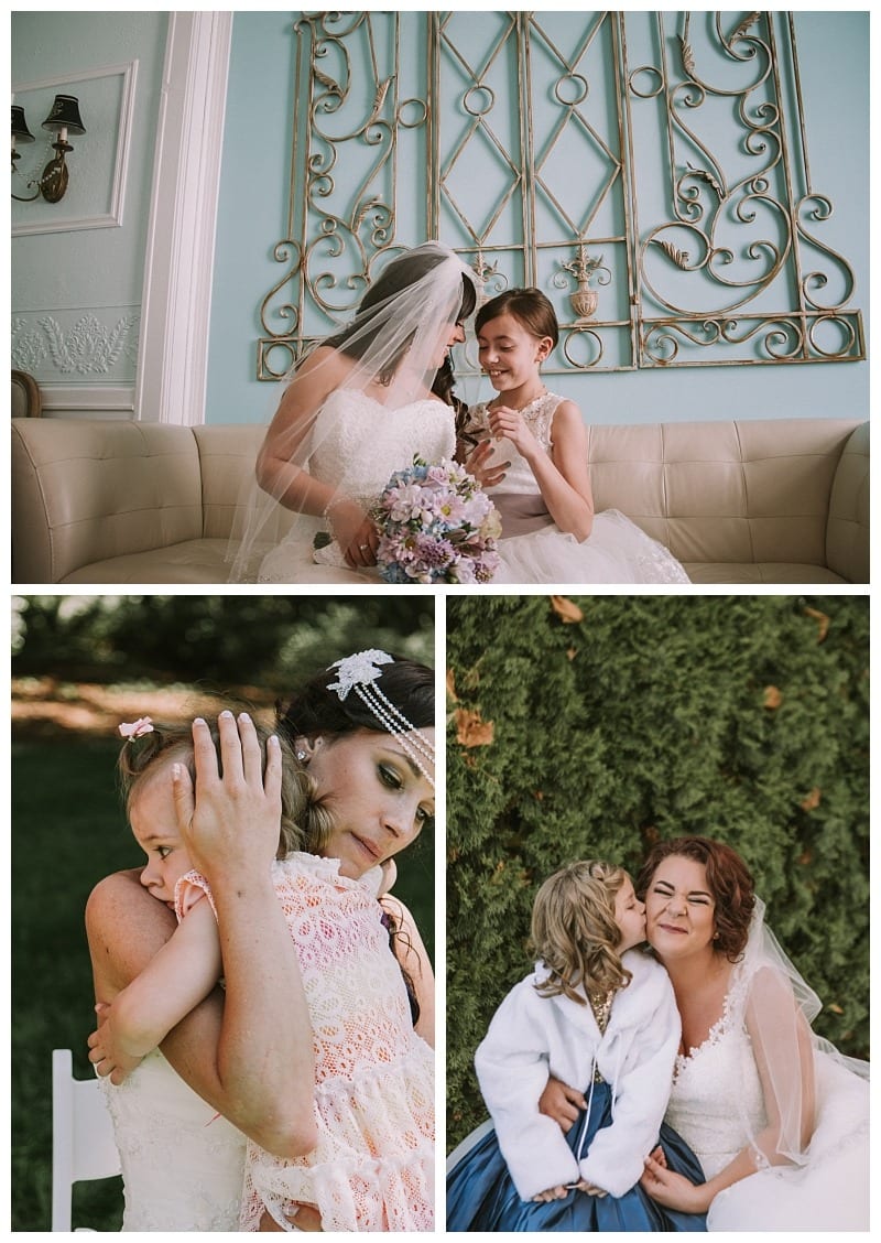 Mothers day moms at weddings tribute to grandmas and mother in laws on wedding days getting ready dances and more