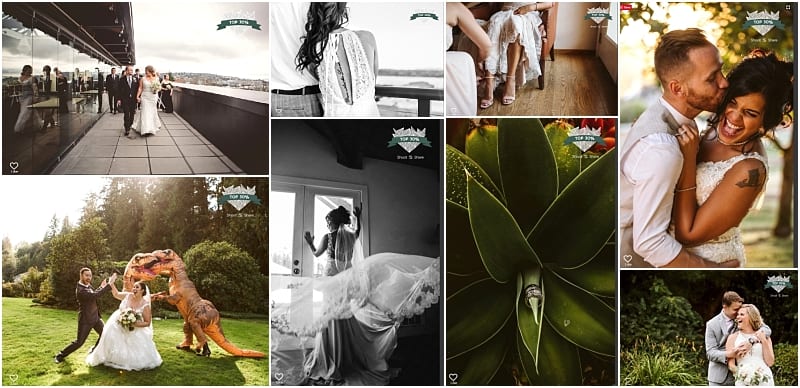 Kate gansneder shoot & share contest top 30 photos gsquared weddings