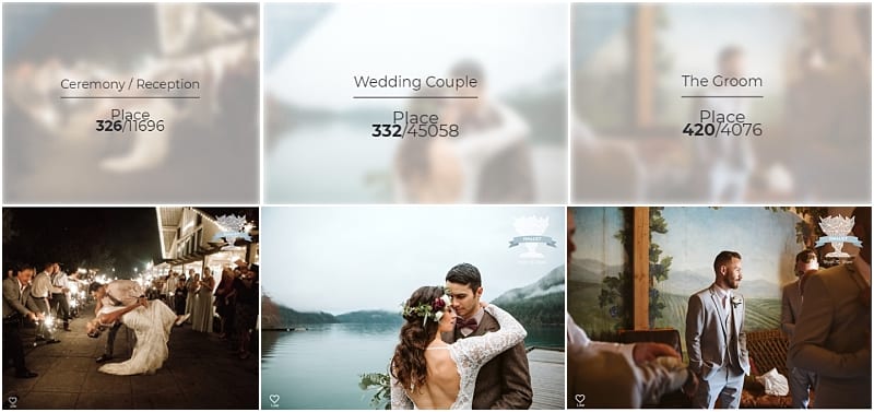 Kate gansneder shoot & share contest finalist photos gsquared weddings