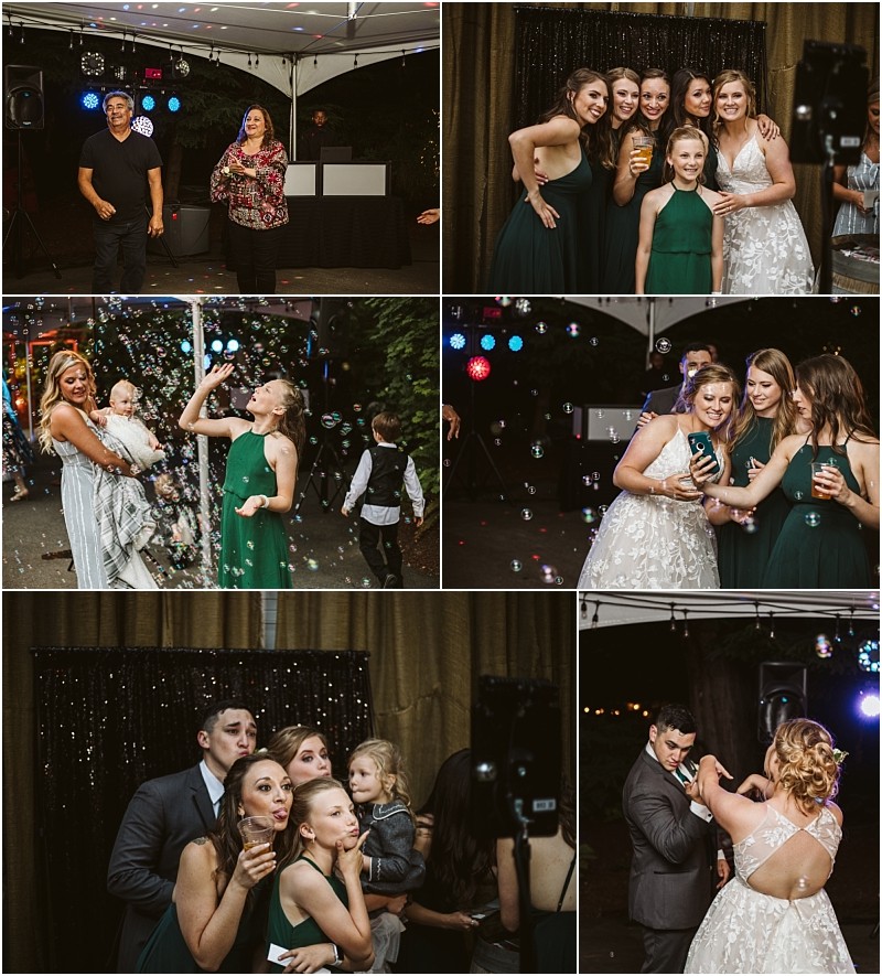Premier snohomish & seattle wedding photographer | gsquared weddings photography a collage of six photos shows people celebrating at a festive eventpossibly a snohomish seattle wedding or engagementwith dancing group selfies drinks bubbles and joyful posing by adults and children in formal and semi-formal attire | serving snohomish seattle & beyond Premier snohomish & seattle wedding photographer | gsquared weddings photography a collage of six photos shows people celebrating at a festive eventpossibly a snohomish seattle wedding or engagementwith dancing group selfies drinks bubbles and joyful posing by adults and children in formal and semi formal attire | serving snohomish seattle & beyond