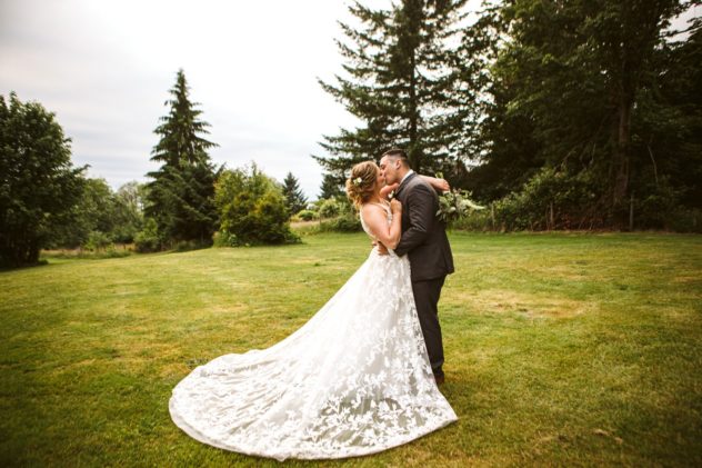 Top 10 wedding blog posts 2019