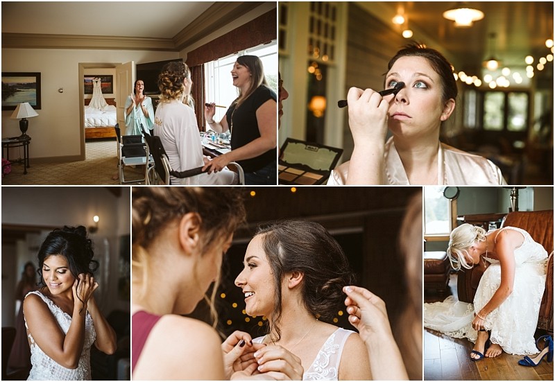 Snohomish & seattle wedding photographer | gsquared weddings photography a collage of five photos shows brides and bridesmaids getting readyputting on makeup doing hair and adjusting earringshighlighting 4 important parts of a wedding getting ready room in this edition of the weducation series | wedding photo by gsquared weddings Snohomish & seattle wedding photographer | gsquared weddings photography a collage of five photos shows brides and bridesmaids getting readyputting on makeup doing hair and adjusting earringshighlighting 4 important parts of a wedding getting ready room in this edition of the weducation series | wedding photo by gsquared weddings