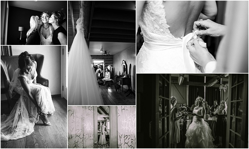 Snohomish & seattle wedding photographer | gsquared weddings photography a collage of black and white photos captures 4 important parts of a wedding getting ready room makeup dress adjustments slipping on shoes hallway walks and joyful moments with loved ones Part of the weducation series | wedding photo by gsquared weddings Snohomish & seattle wedding photographer | gsquared weddings photography a collage of black and white photos captures 4 important parts of a wedding getting ready room makeup dress adjustments slipping on shoes hallway walks and joyful moments with loved ones Part of the weducation series | wedding photo by gsquared weddings