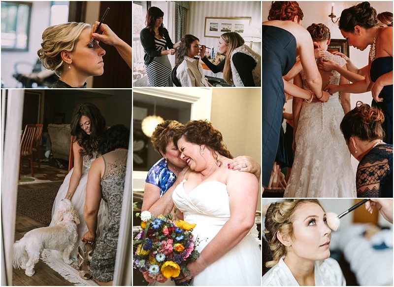 Snohomish & seattle wedding photographer | gsquared weddings photography a collage of wedding preparation scenes from the weducation series bridesmaids helping the bride dress women applying makeup the bride hugging a woman holding flowers and petting a white dogshowcasing 4 important parts of a wedding getting ready room | wedding photo by gsquared weddings Snohomish & seattle wedding photographer | gsquared weddings photography a collage of wedding preparation scenes from the weducation series bridesmaids helping the bride dress women applying makeup the bride hugging a woman holding flowers and petting a white dogshowcasing 4 important parts of a wedding getting ready room | wedding photo by gsquared weddings