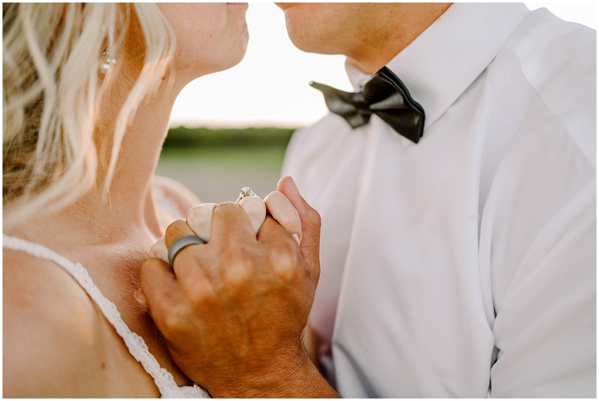 changing your name after you get married in washington state