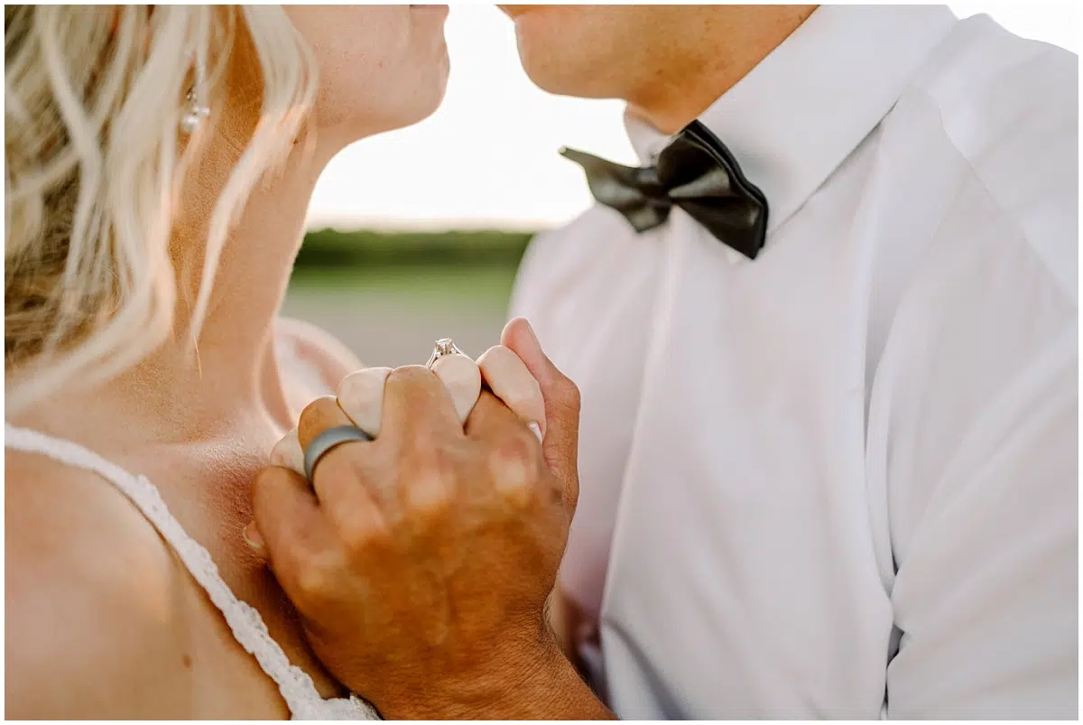 changing your name after you get married in washington state