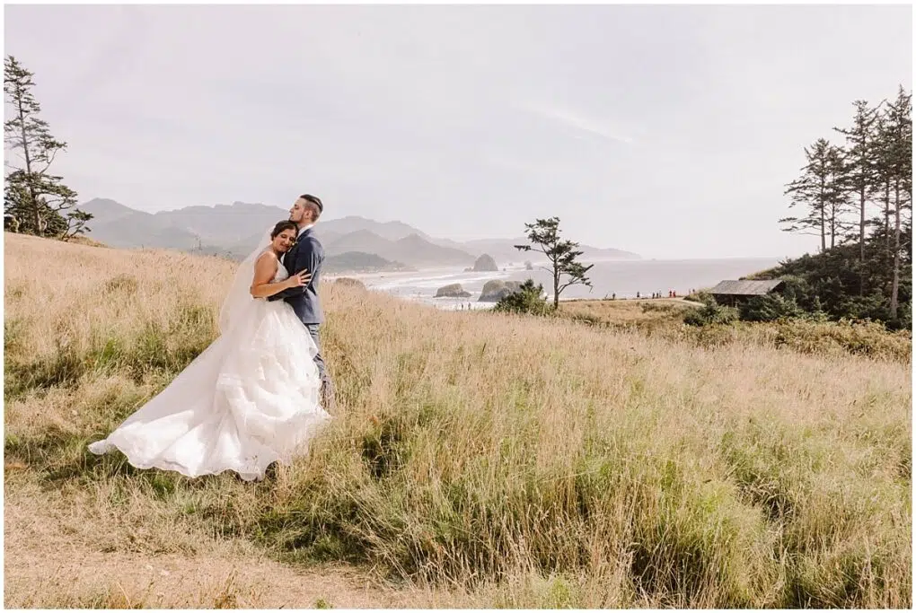 CannonBeachWeddingPhotography0031