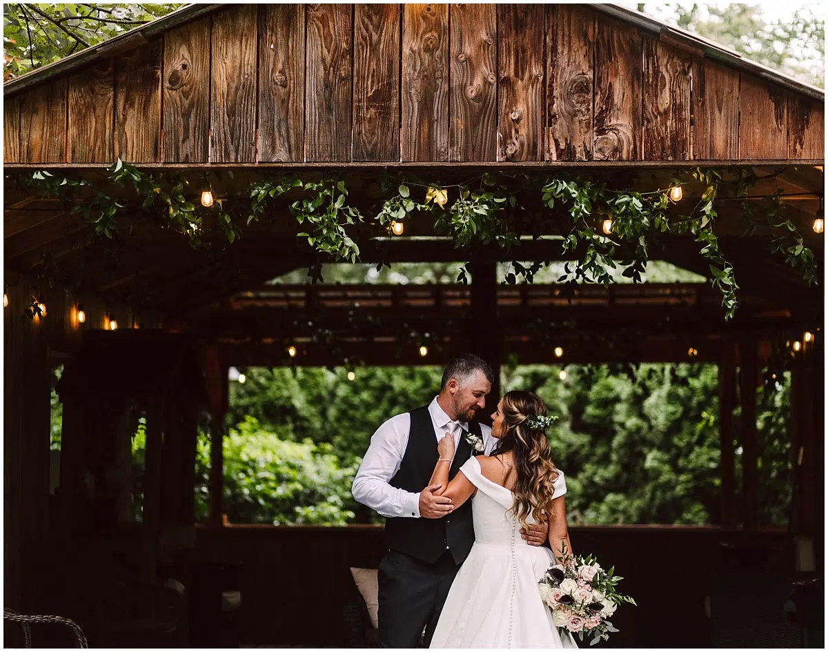 maroni meadows snohomish wedding