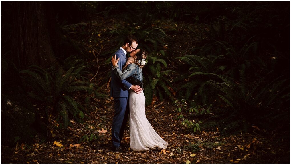 Wild sky ranch wedding in index wa Wild sky ranch wedding in index wa