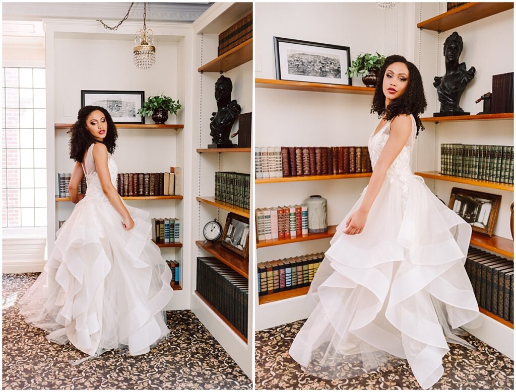 Best of 2021 solo portraits of brides and grooms and partners by gsquared weddings photography seattle and snohomish Best of 2021 solo portraits of brides and grooms and partners by gsquared weddings photography seattle and snohomish