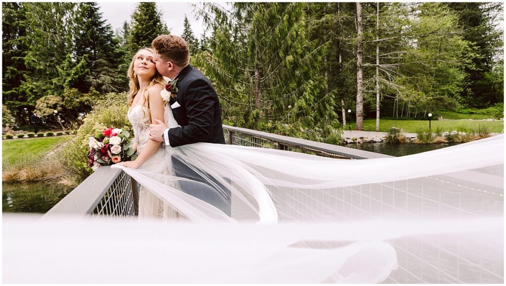 Gray bridge wedding sultan wa snohomish county venue Gray bridge wedding sultan wa snohomish county venue