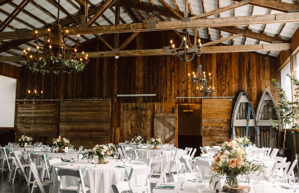 45 questions to ask when you tour a wedding venue 45 questions to ask when you tour a wedding venue