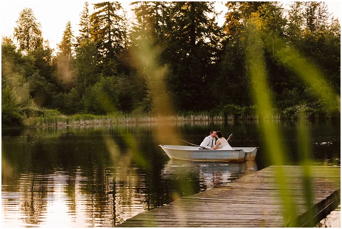 sadie lake wedding with harry potter and guns