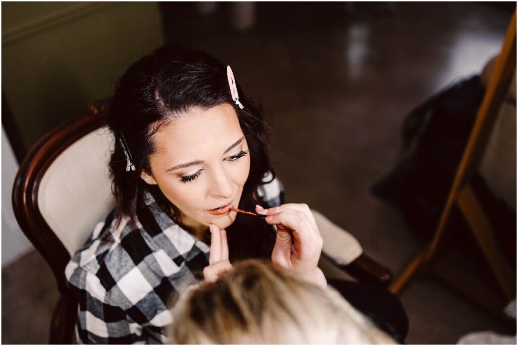 Best of getting ready photos by gsquared weddings 2022 Best of getting ready photos by gsquared weddings 2022