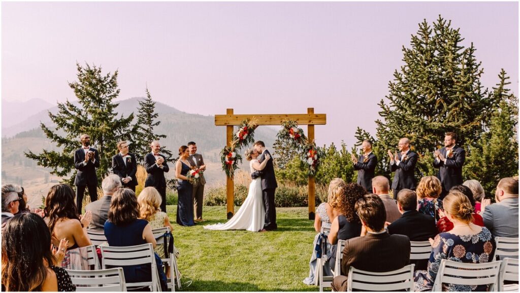Best of weddings 2022 ceremony photos by gsquared weddings photography Best of weddings 2022 ceremony photos by gsquared weddings photography