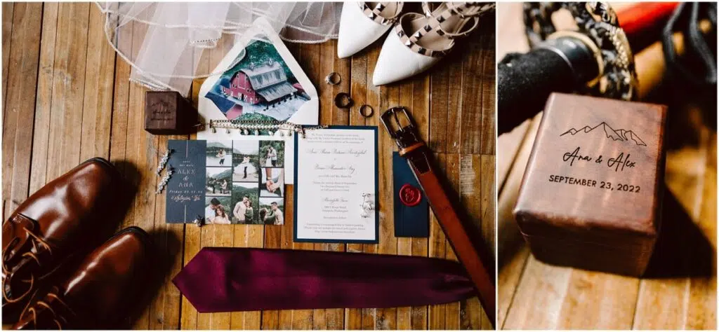 snohomishweddingphotographer5614b