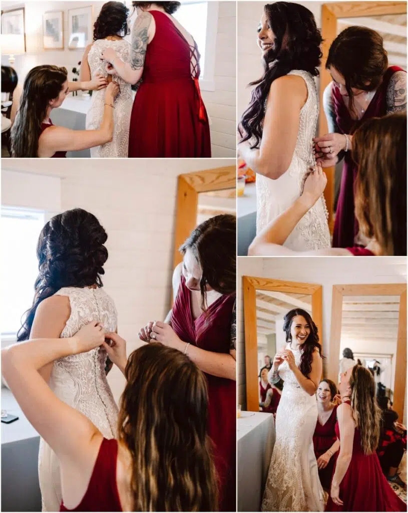 snohomishweddingphotographer5617