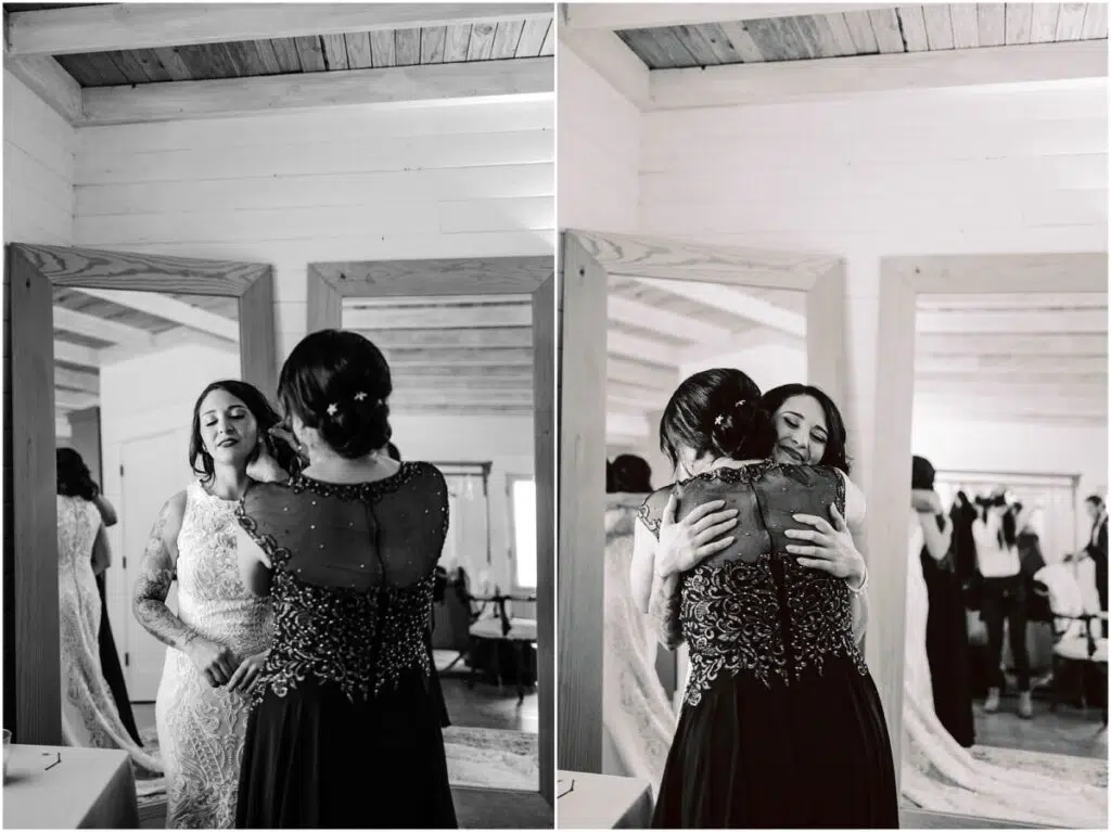 snohomishweddingphotographer5618
