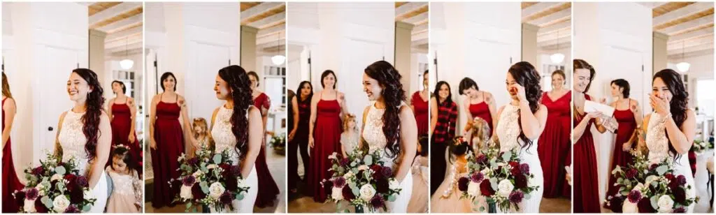 snohomishweddingphotographer5619