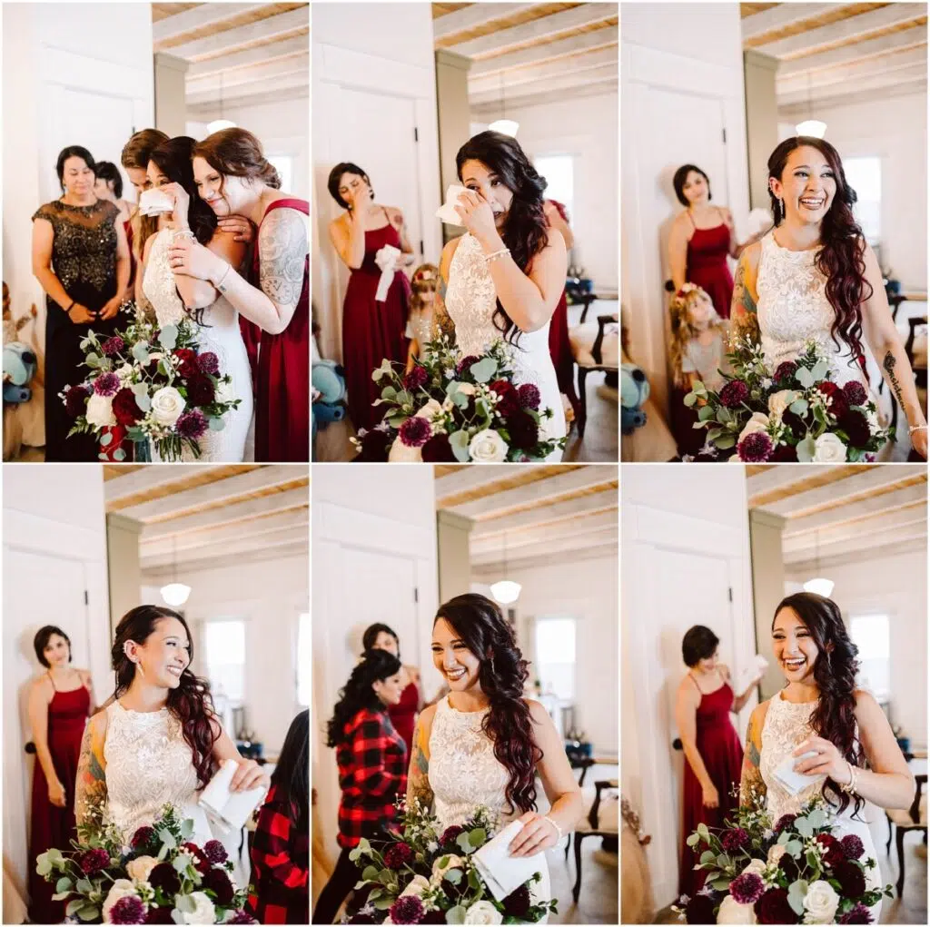 snohomishweddingphotographer5620