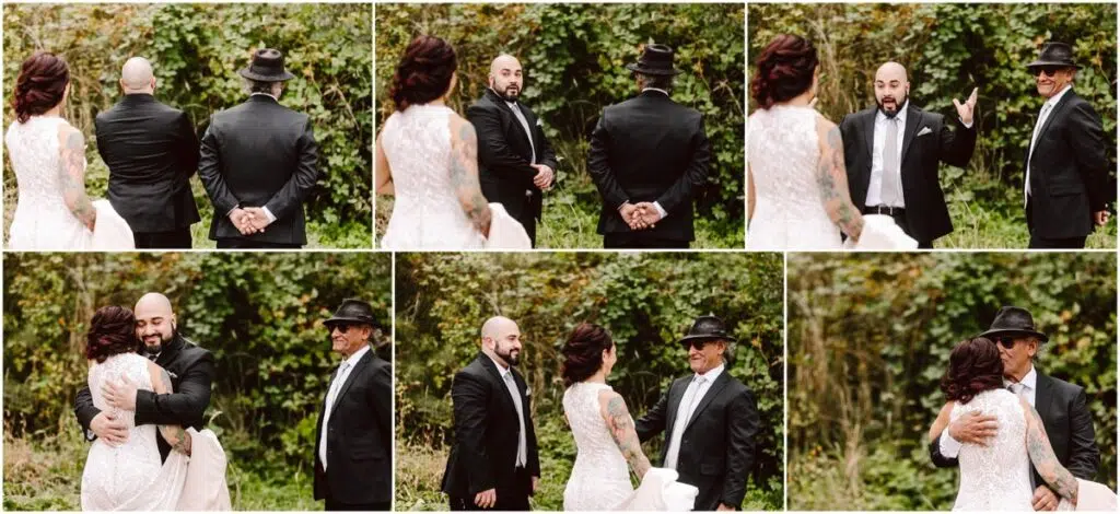 snohomishweddingphotographer5622