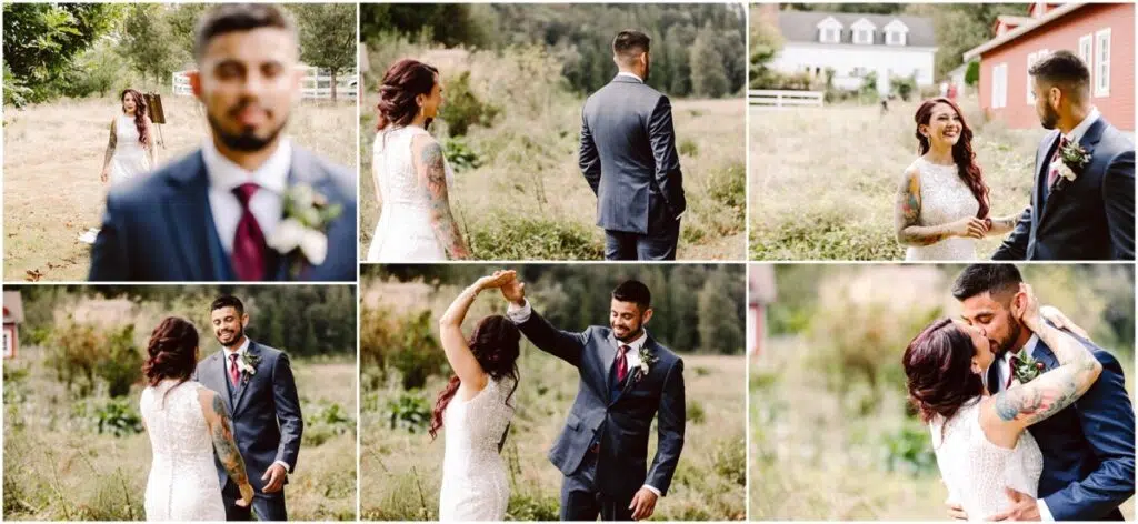 snohomishweddingphotographer5623