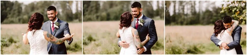 snohomishweddingphotographer5624