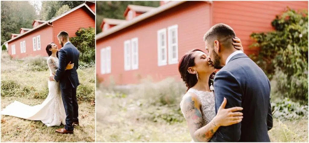 snohomishweddingphotographer5625