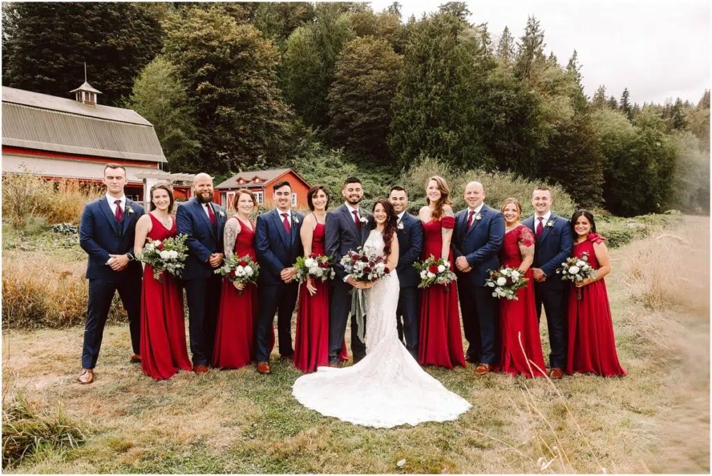 snohomishweddingphotographer5627