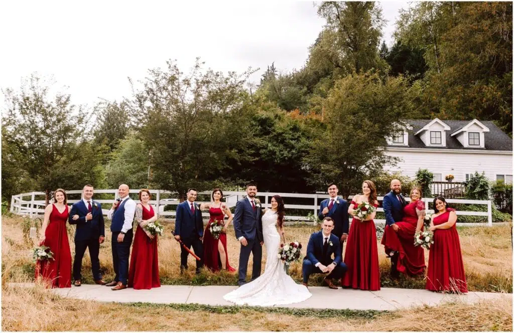 snohomishweddingphotographer5628