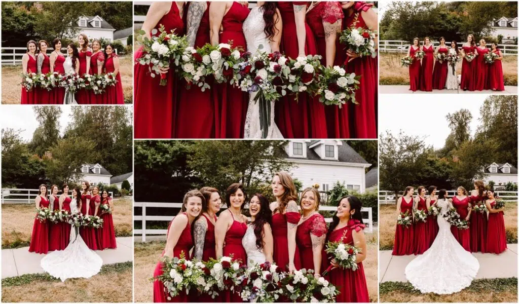 snohomishweddingphotographer5629