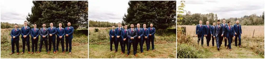 snohomishweddingphotographer5630