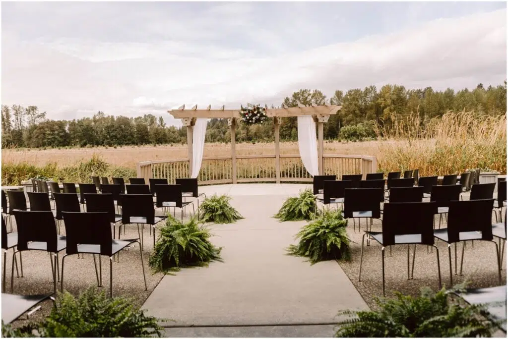 snohomishweddingphotographer5631