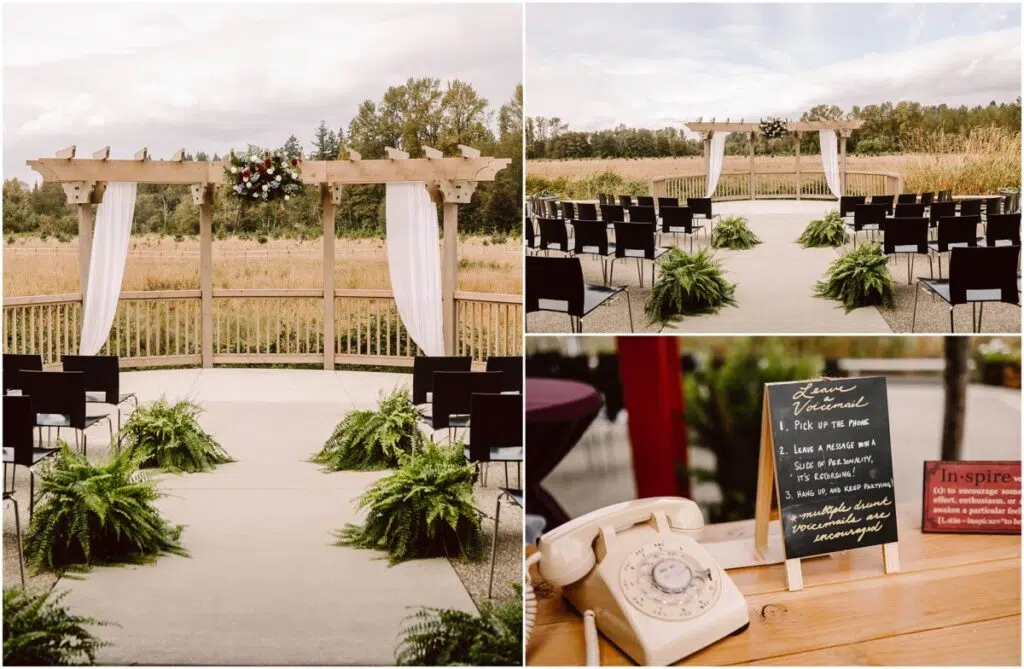 snohomishweddingphotographer5632
