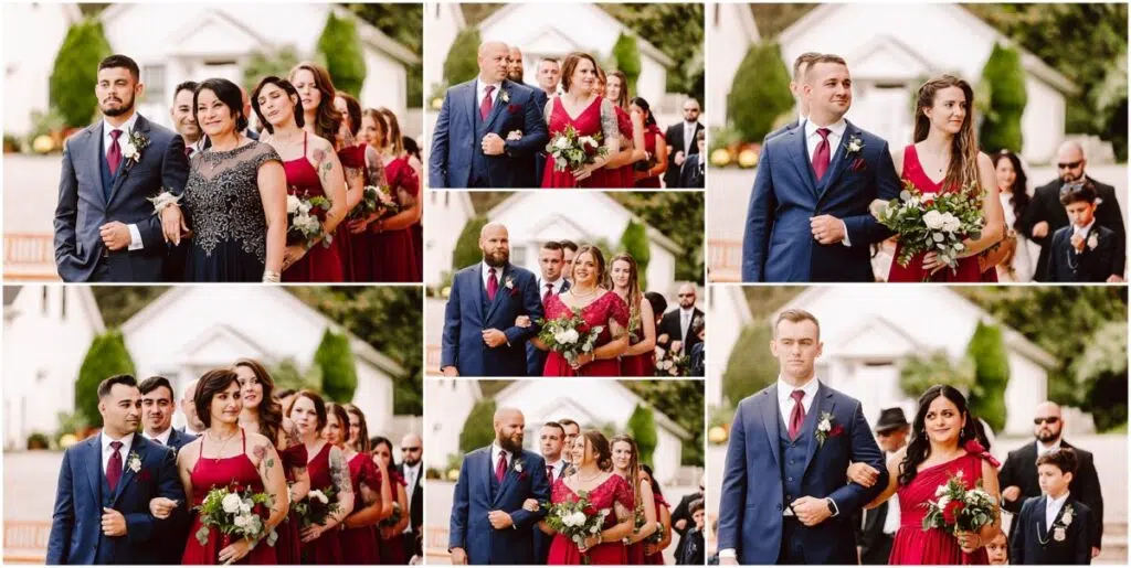 snohomishweddingphotographer5634