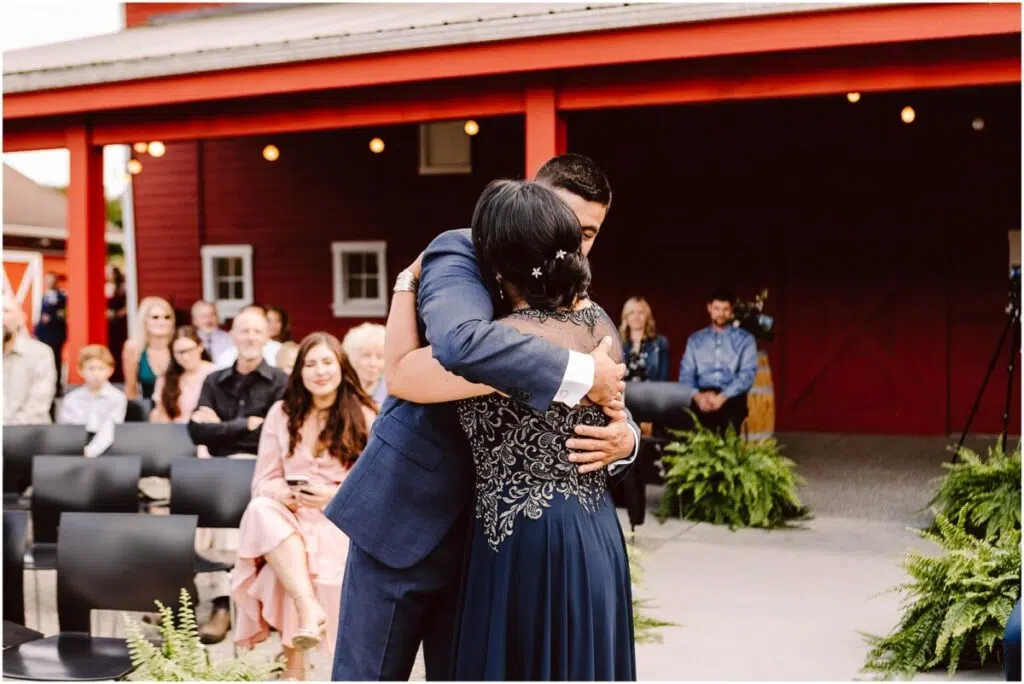 snohomishweddingphotographer5634a