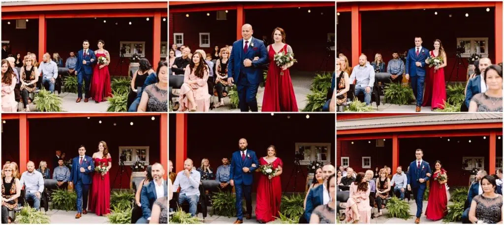 snohomishweddingphotographer5634b