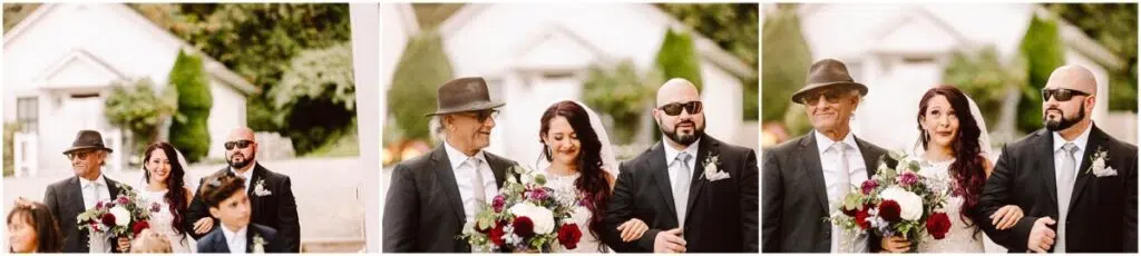 snohomishweddingphotographer5635