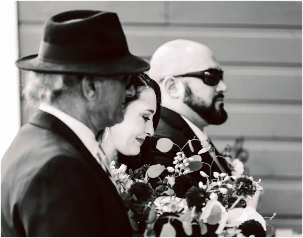 snohomishweddingphotographer5636