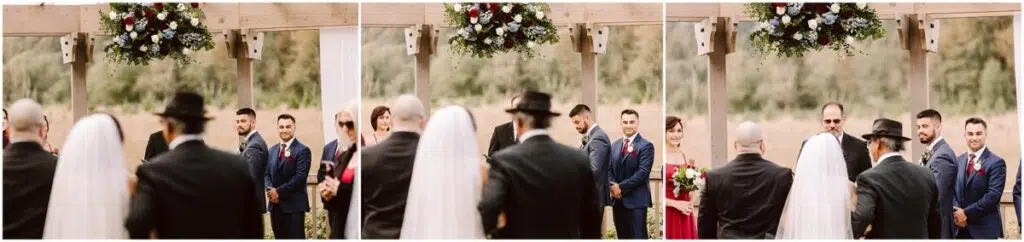 snohomishweddingphotographer5641