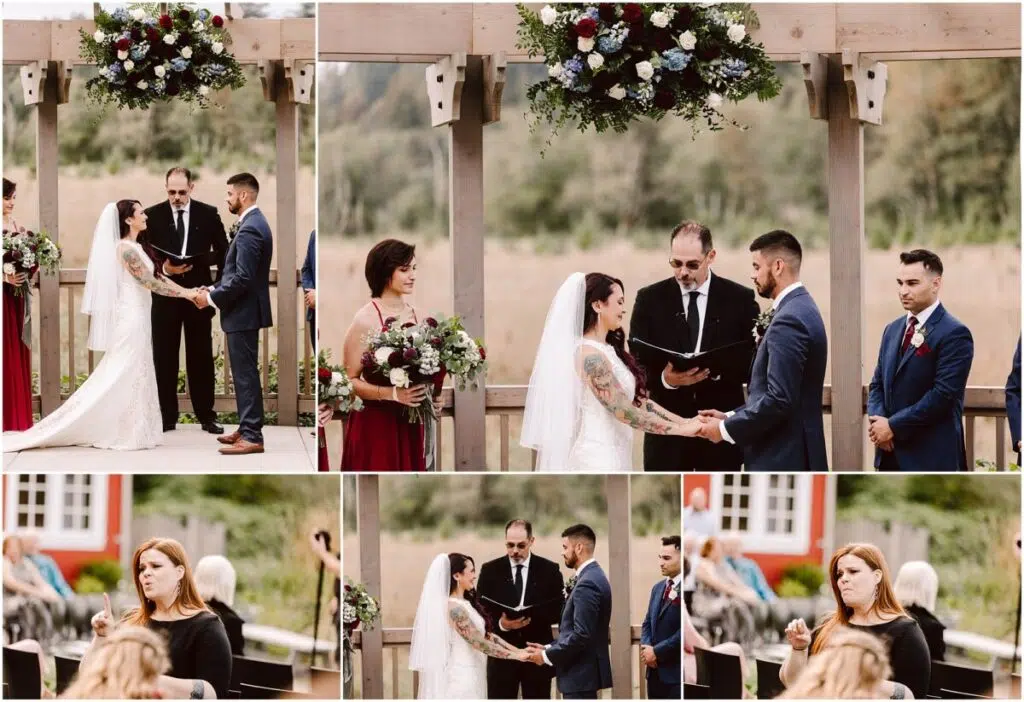 snohomishweddingphotographer5642