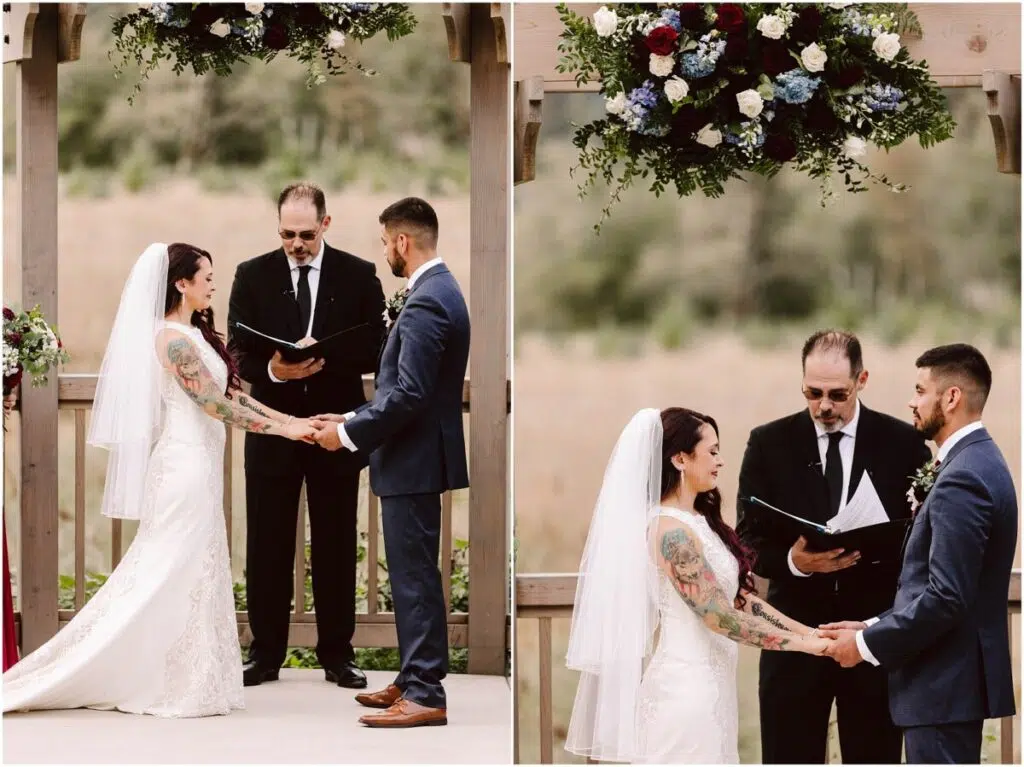 snohomishweddingphotographer5643
