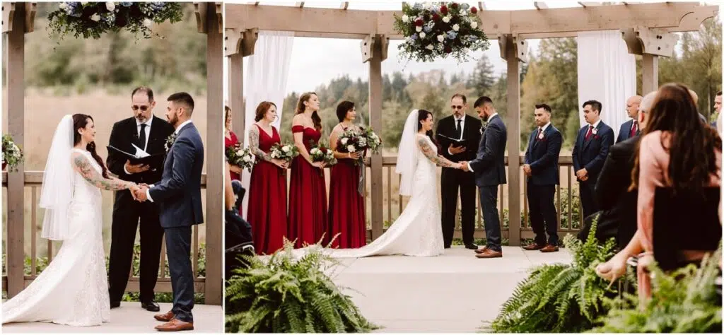snohomishweddingphotographer5644
