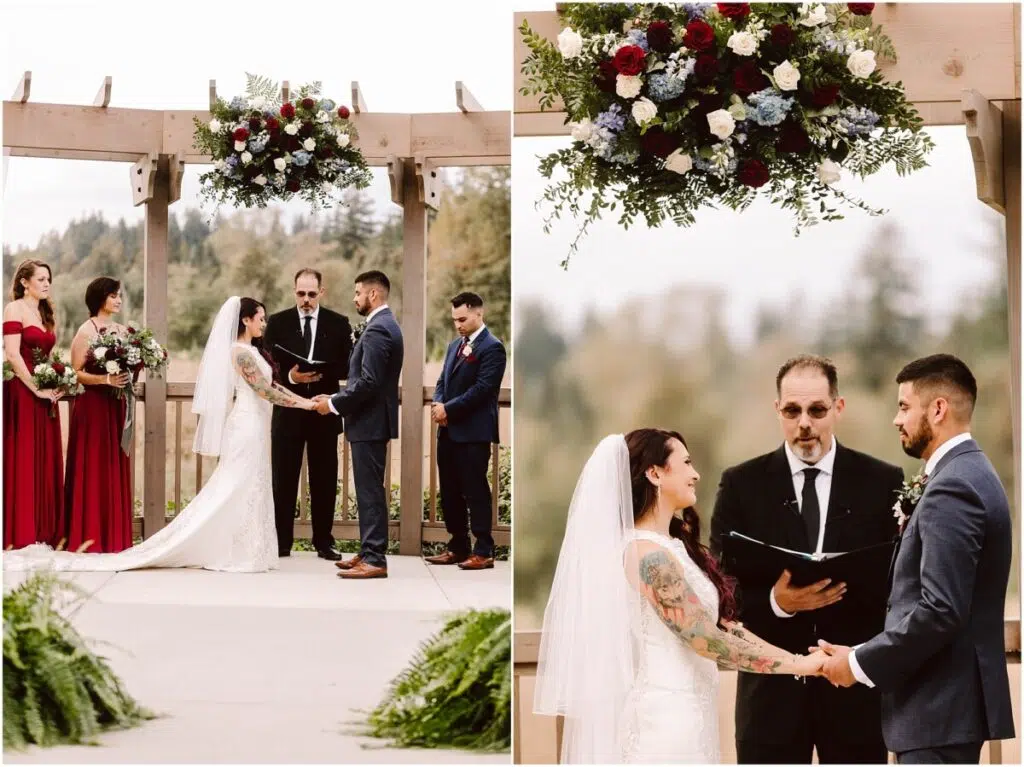 snohomishweddingphotographer5645