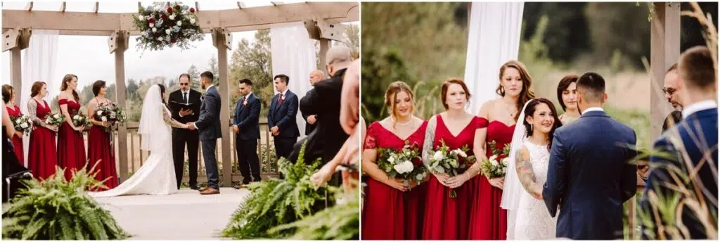 snohomishweddingphotographer5647