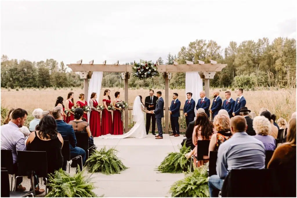 snohomishweddingphotographer5648