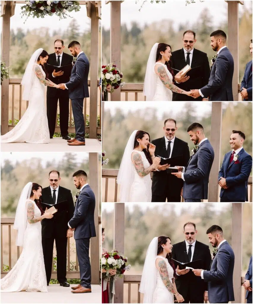 snohomishweddingphotographer5649