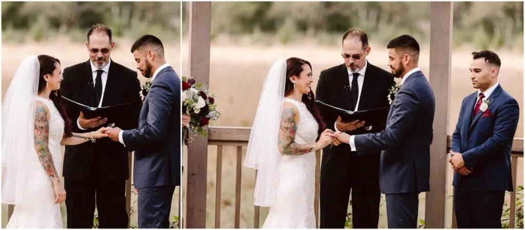 snohomishweddingphotographer5650