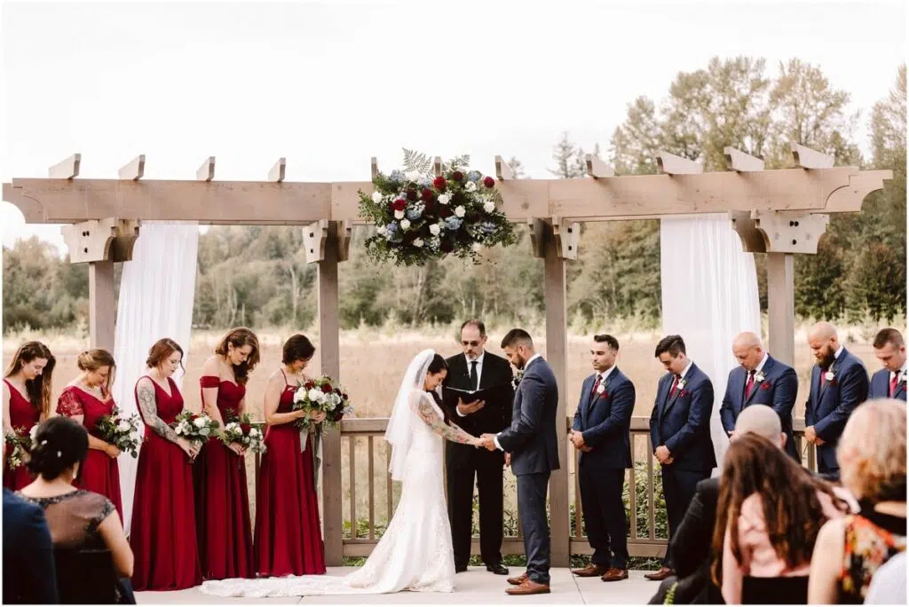 snohomishweddingphotographer5651