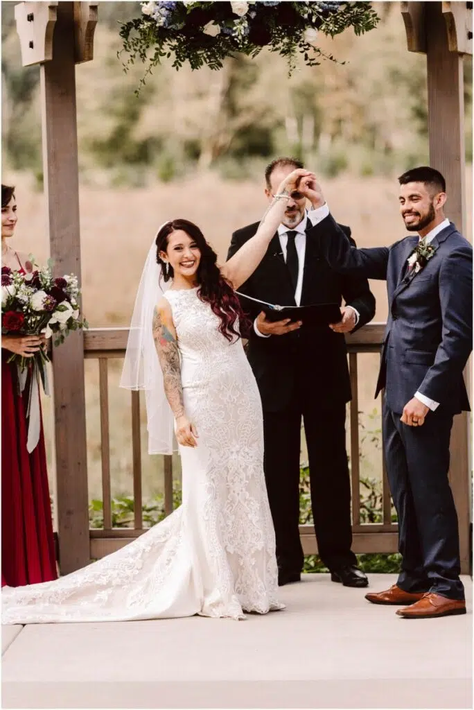 snohomishweddingphotographer5652